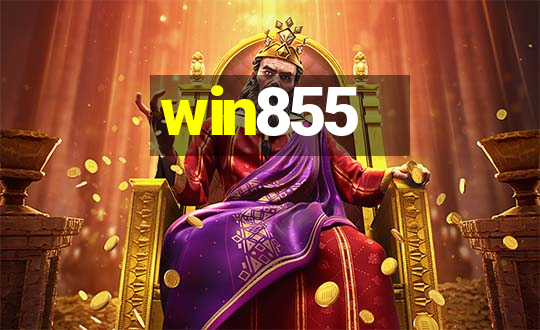 win855