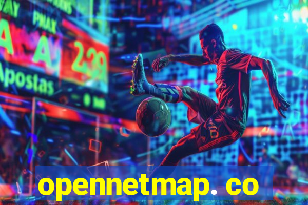 opennetmap. co