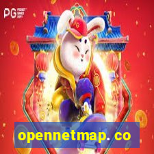 opennetmap. co