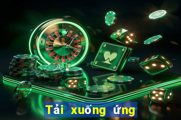 Tải xuống ứng dụng Ruico.com