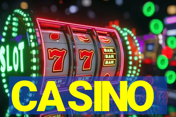 CASINO BALI9LOTTERY.COM LOGIN(OCEAN CASINO)