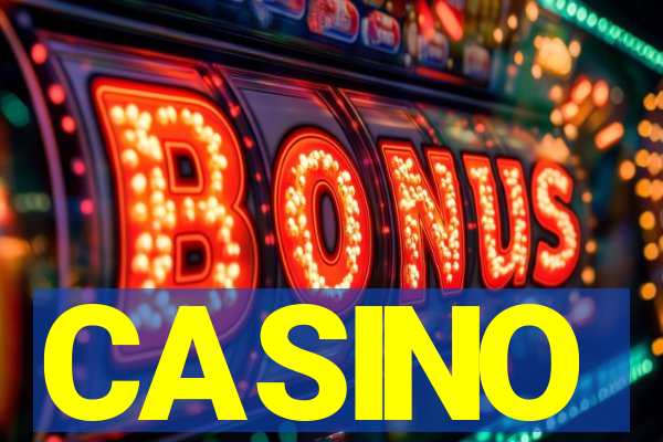 CASINO BALI9LOTTERY.COM LOGIN(OCEAN CASINO)