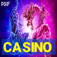 CASINO BALI9LOTTERY.COM LOGIN(OCEAN CASINO)