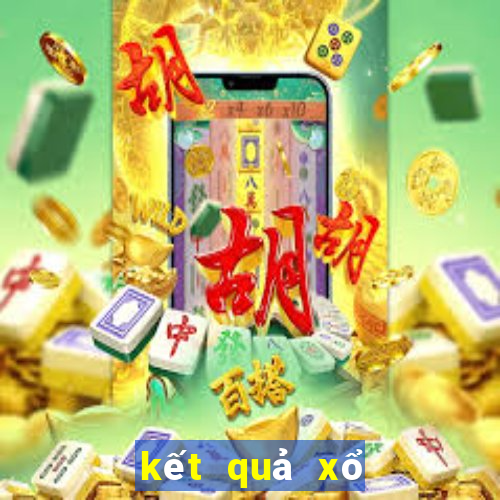 kết quả xổ số miền bắc ngày 19 tháng 09