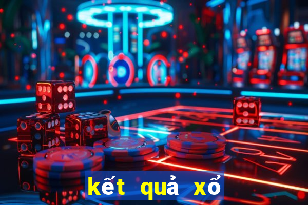 kết quả xổ số miền bắc ngày 19 tháng 09