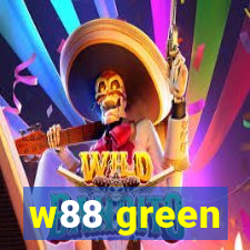 w88 green