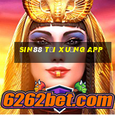 sin88 tải xuống app