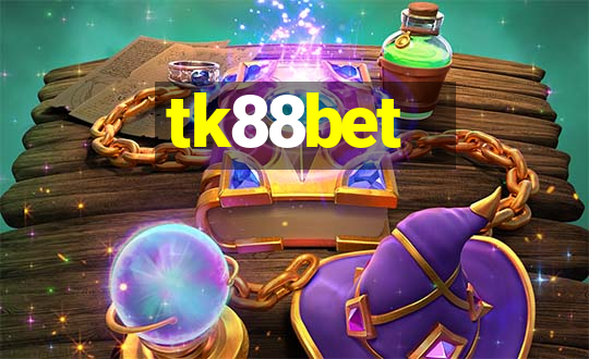 tk88bet