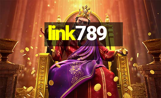 link789