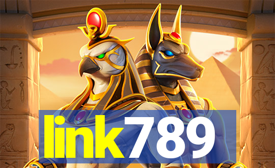 link789