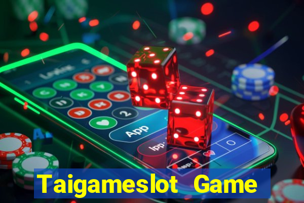 Taigameslot Game Bài Bốc Club