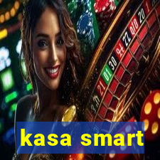 kasa smart