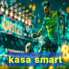 kasa smart