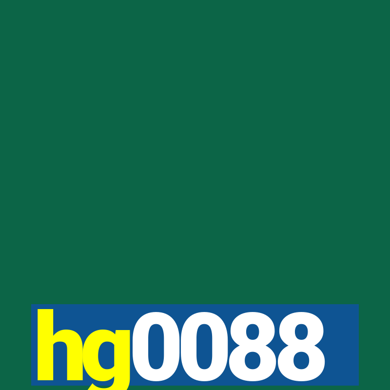 hg0088