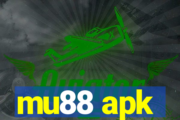 mu88 apk