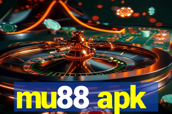 mu88 apk