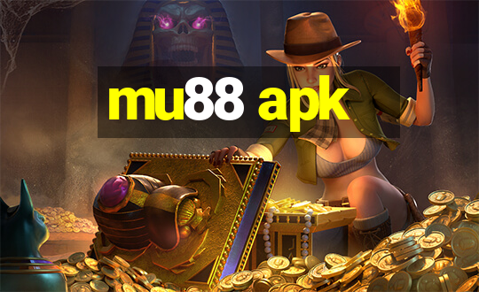 mu88 apk