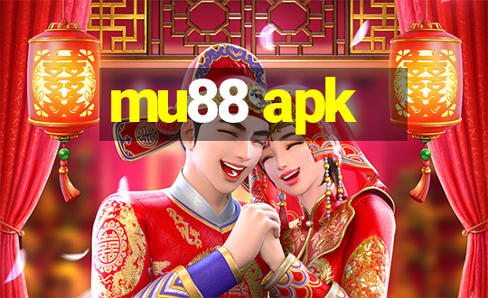 mu88 apk