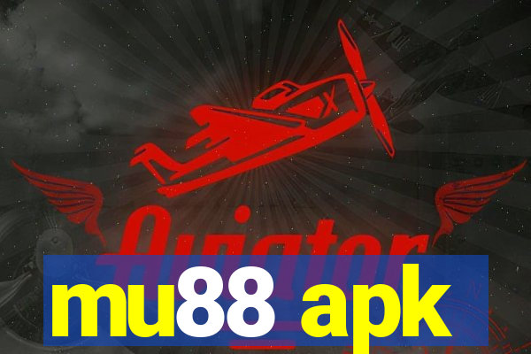 mu88 apk