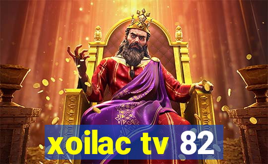 xoilac tv 82