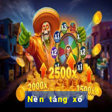 Nền tảng xổ số 7093