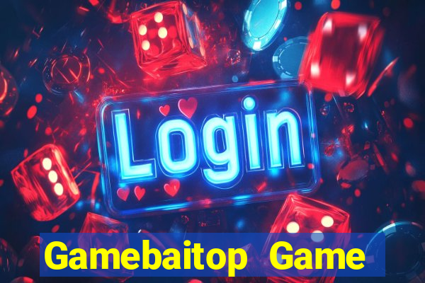 Gamebaitop Game Bài Trên Máy Tính