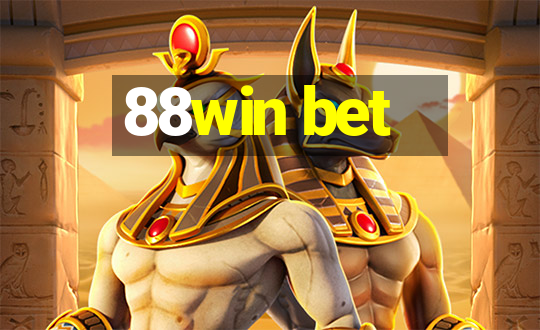 88win bet