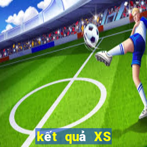 kết quả XS Mega 6 45 ngày 12