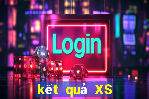 kết quả XS Mega 6 45 ngày 12