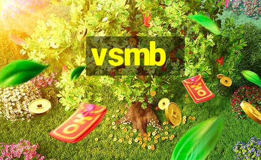 vsmb