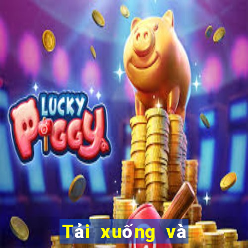 Tải xuống và cài đặt Fun88 Baobo