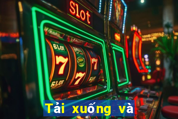 Tải xuống và cài đặt Fun88 Baobo