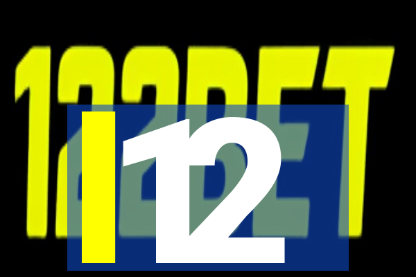 l12