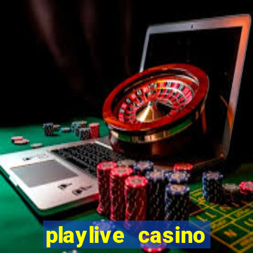 playlive casino coupon code