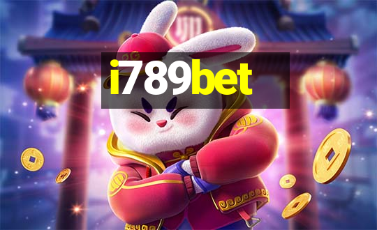 i789bet