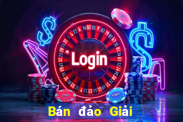 Bán đảo Giải trí Tải về