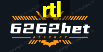 rtl