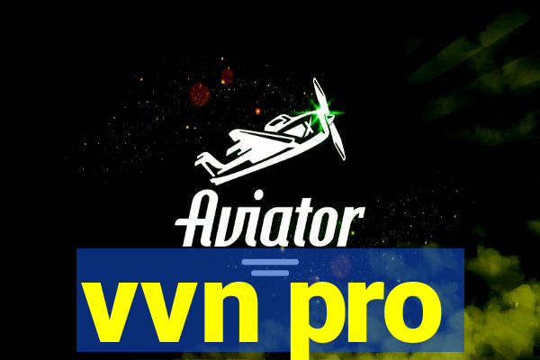 vvn pro