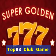 Top88 Club Game Bài 52Play