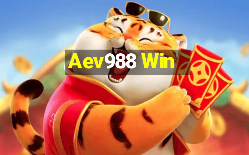 Aev988 Win