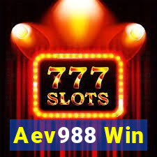 Aev988 Win