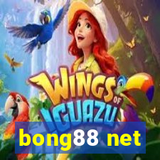 bong88 net