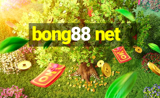 bong88 net