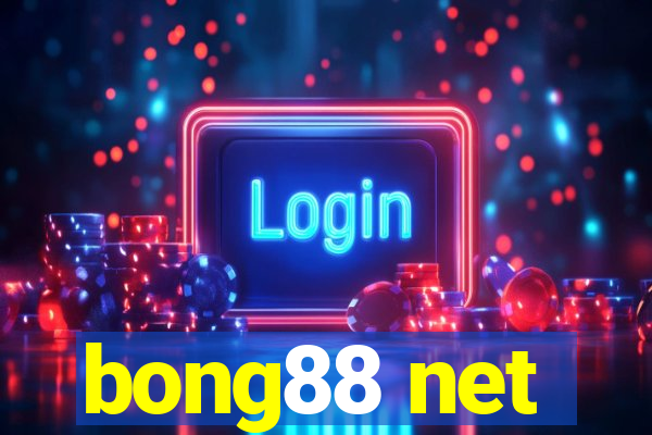 bong88 net