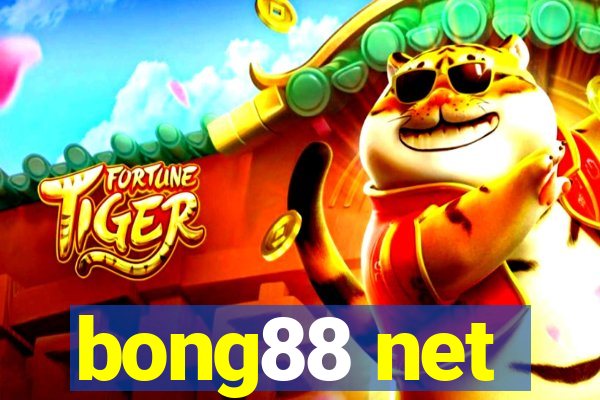 bong88 net