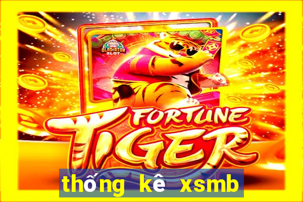 thống kê xsmb 100 ngày gần đây nhất