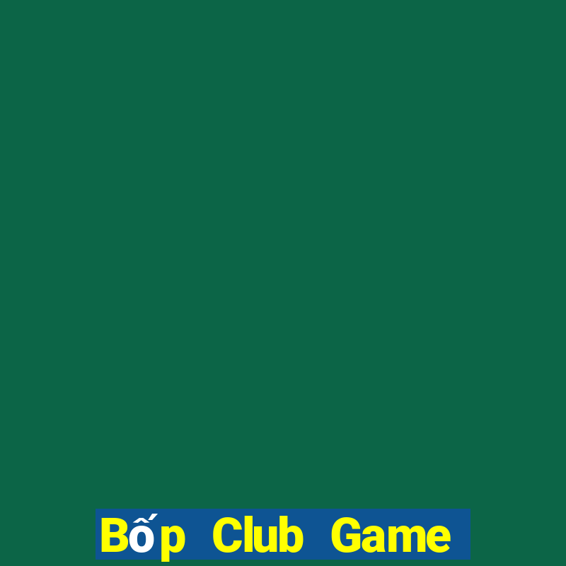 Bốp Club Game Bài K88