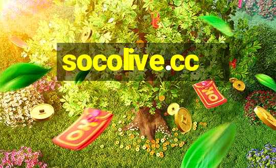 socolive.cc