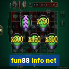 fun88 info net