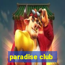 paradise club